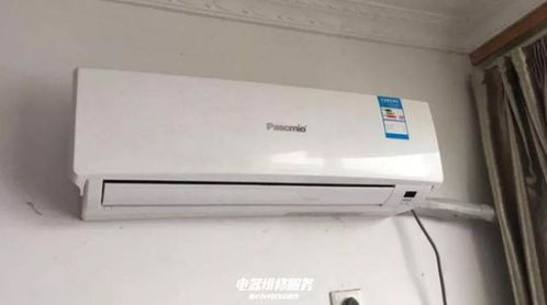 夏天空調多少度最合適？別亂調，看完這篇你就懂了